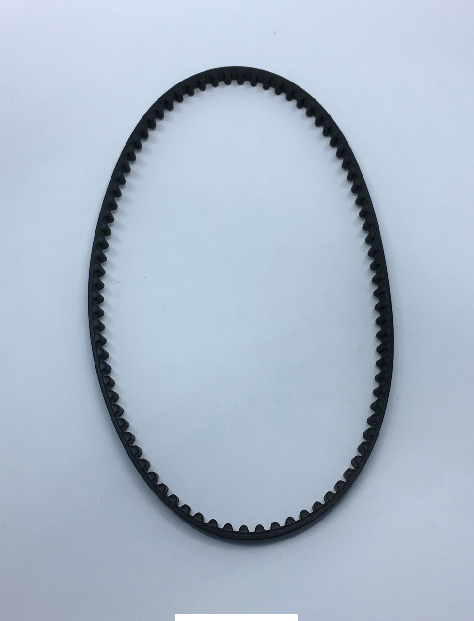 416727301 Belt
