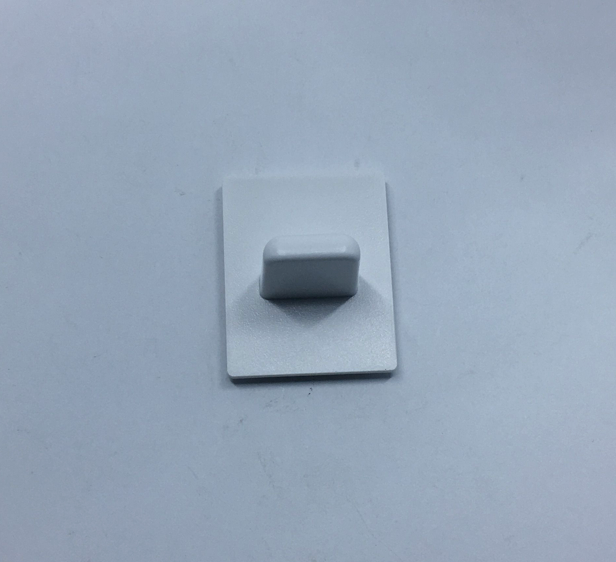 68003559 Reverse Button
