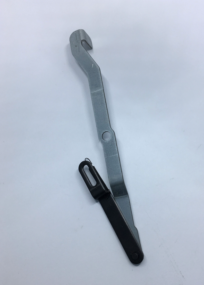 416802801 Reverse Lever CPL