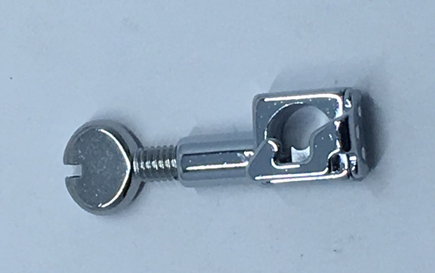 416245301 Needle Clamp CPL
