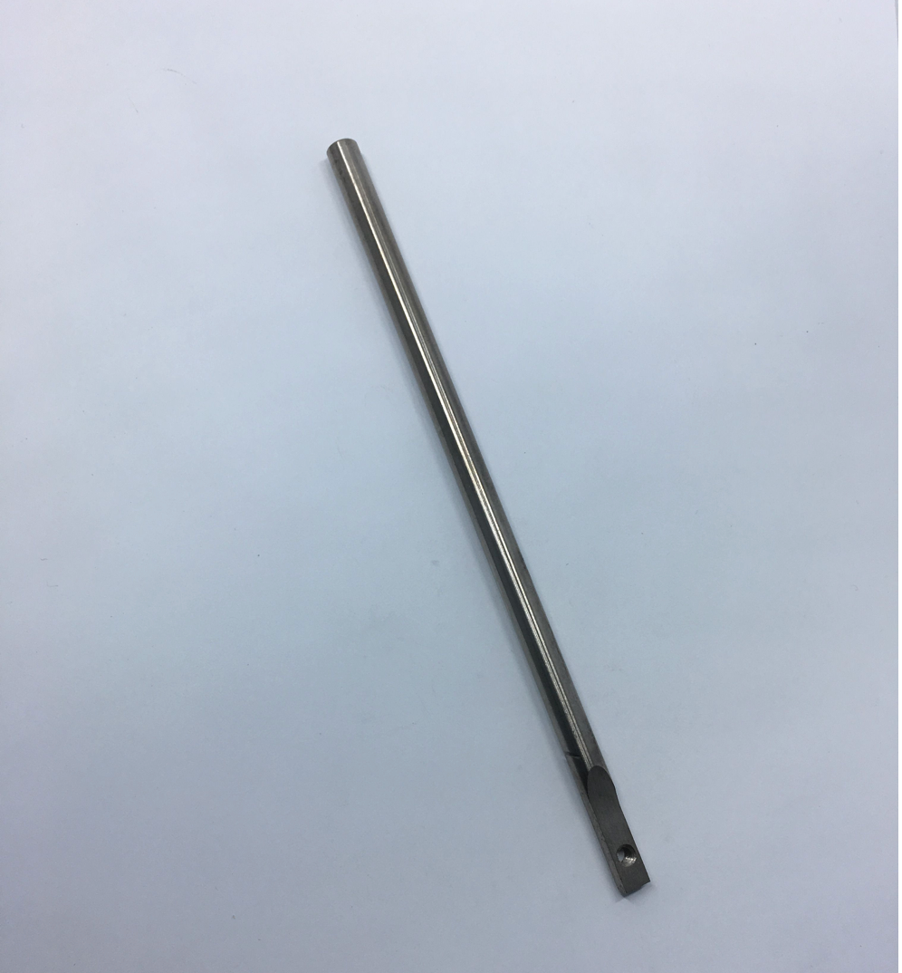 416173401 Presser Bar