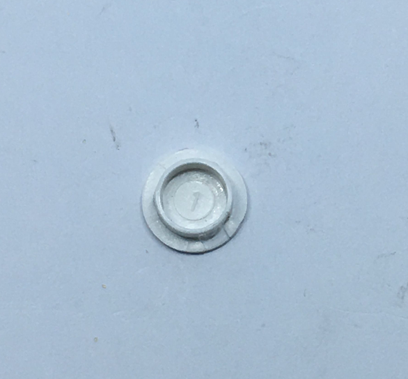 68009208 Caps