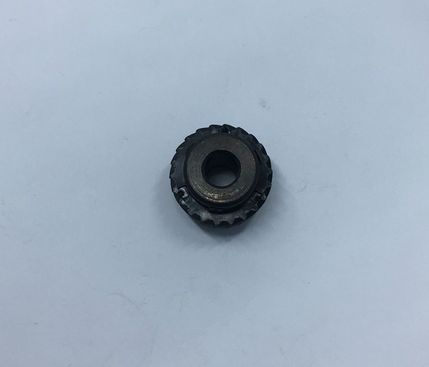 416197101 Lower Shaft Gear CPL