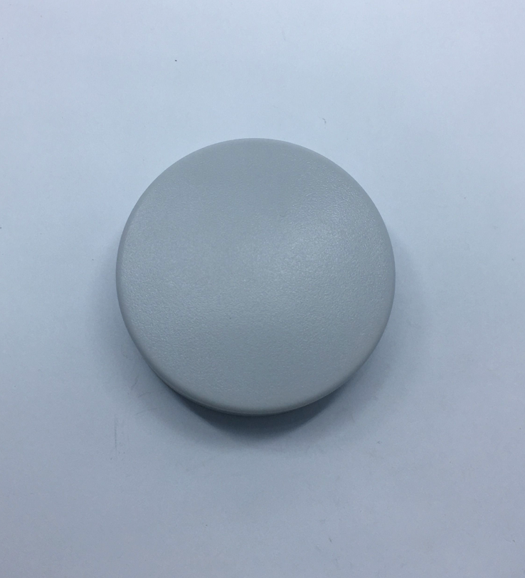 416466601 Hand Wheel
