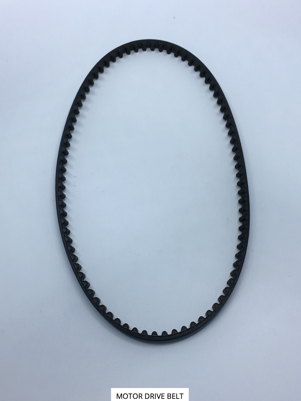 416466301 Motor Drive Belt
