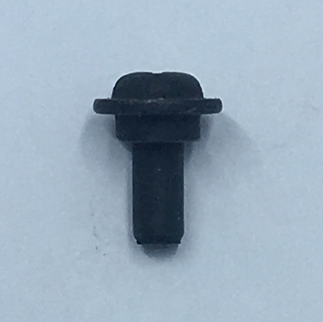 416801101 Needle Bar Driving Rod Pin