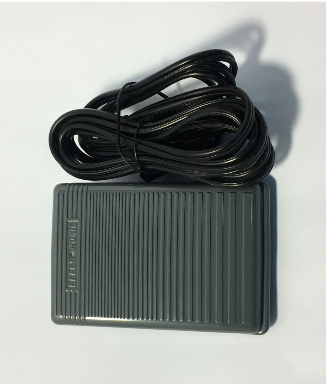 416732701 Foot Controller & Bag CPL 120V / US
