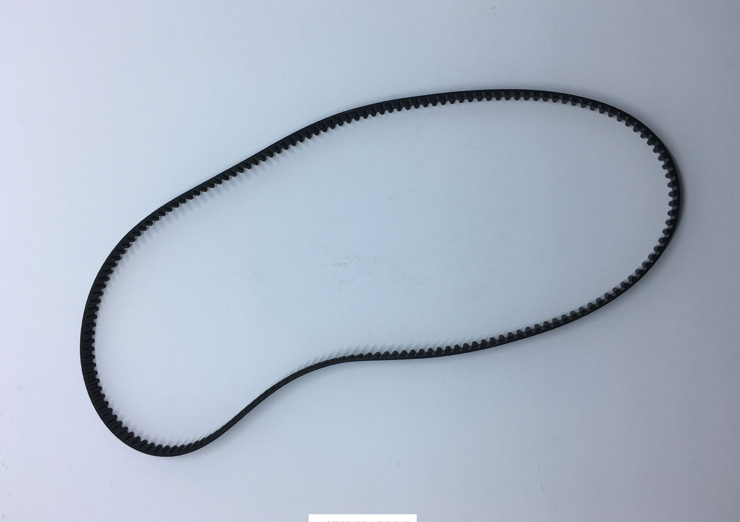 416466401 Motor Drive Belt