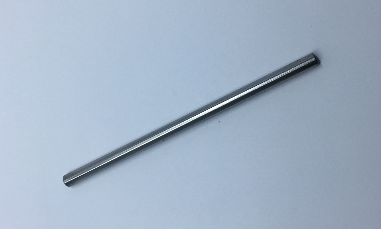 416466801 Needle Bar