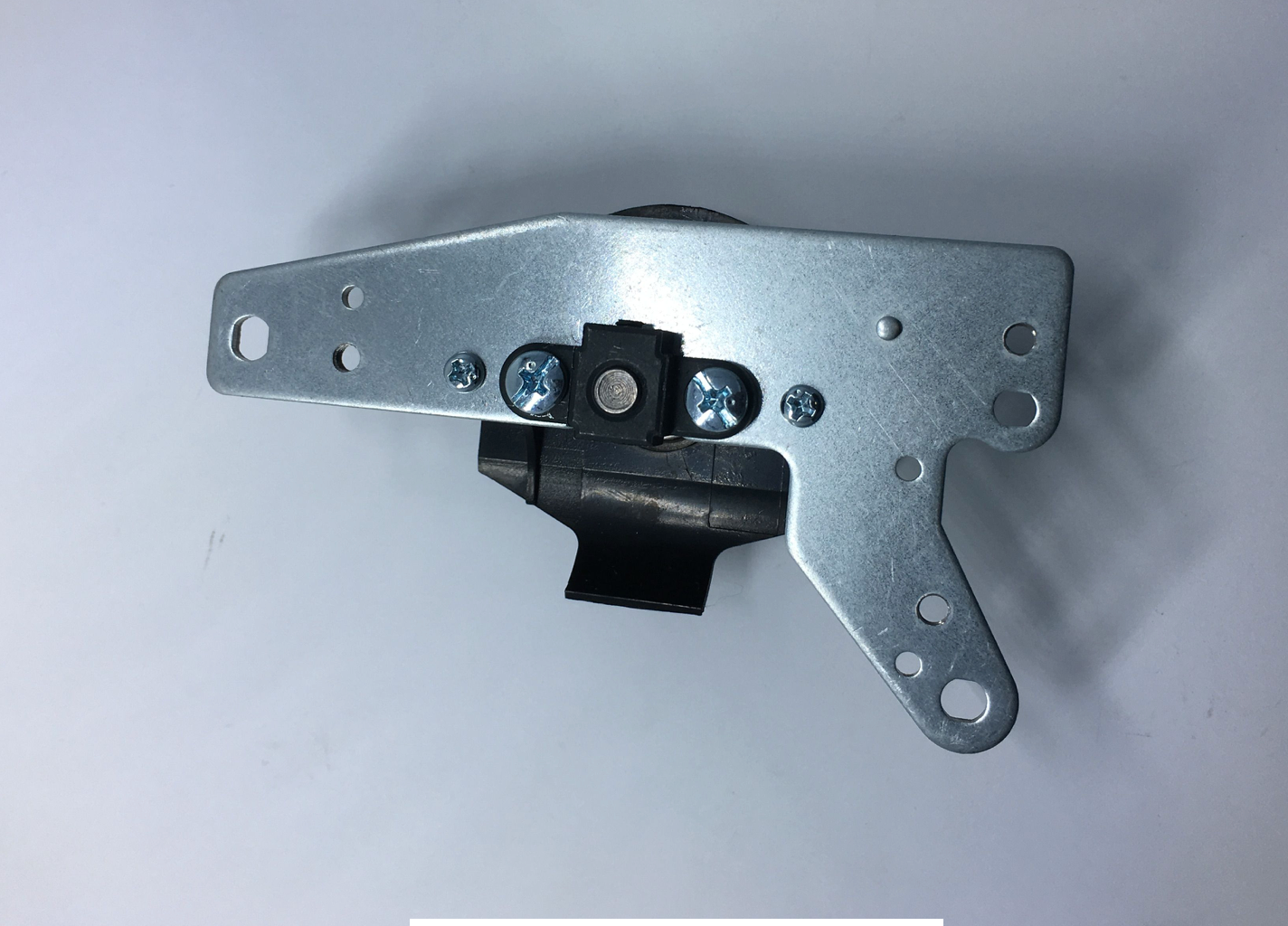 416467101 Rotary Hook Holder CPL