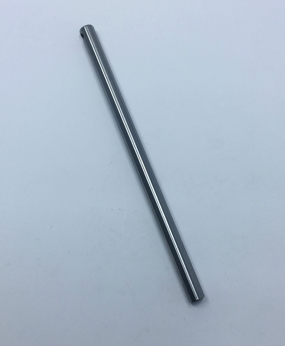 416819101 Needle Bar