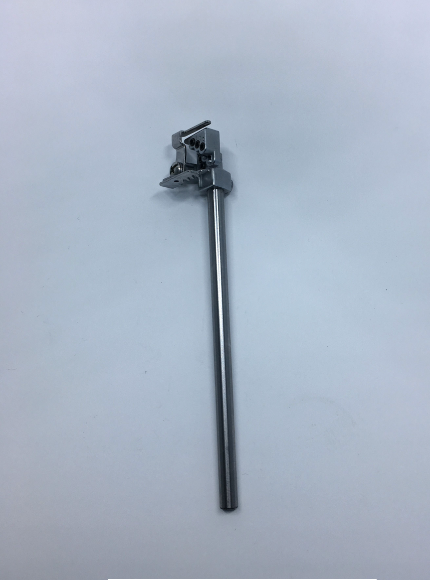 416672002 Needle Bar CPL Set
