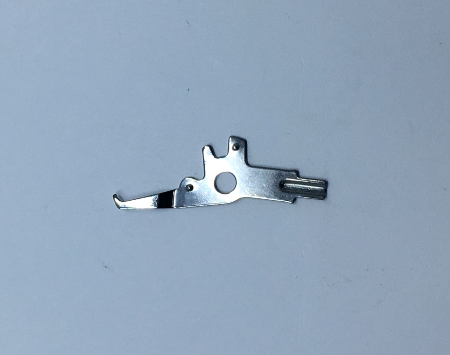 416368001 Two Thread Converter