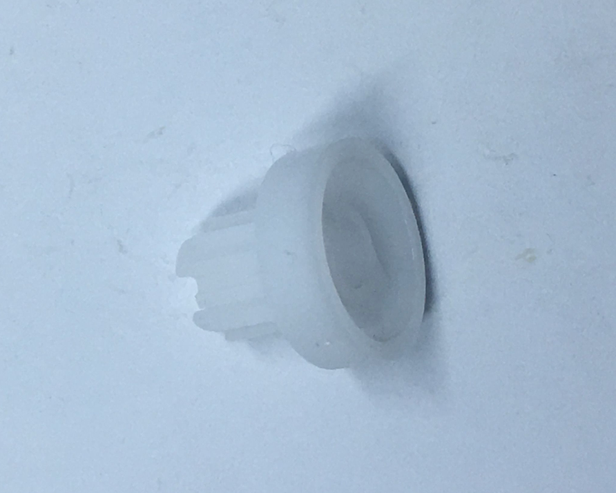 416302101 Timing Belt Pulley