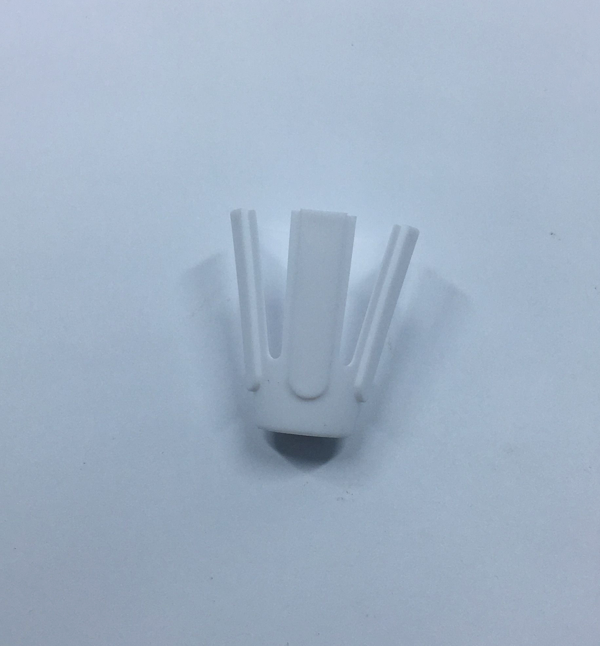 416360701 Cone Holder