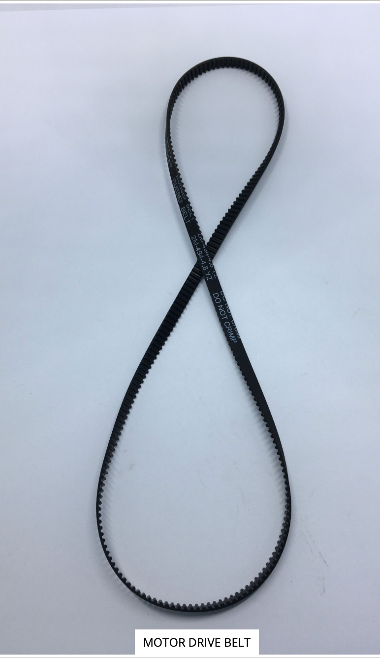 416685701 Belt