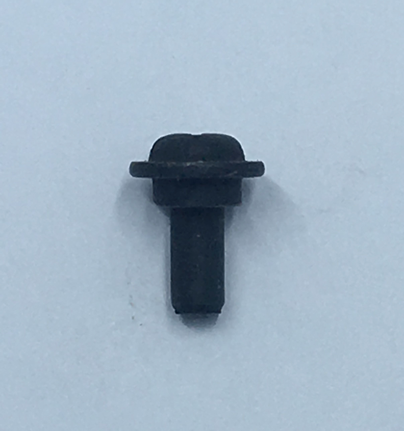 416801101 Needle Bar Driving Rod Pin CPL