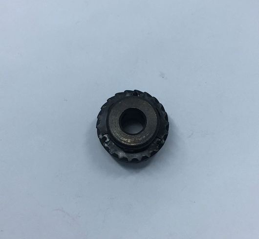 416197101 Lower Shaft Gear CPL