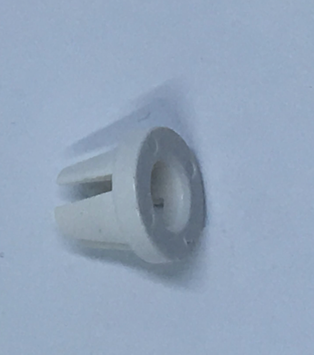 68003701 Spool Holder (Small)