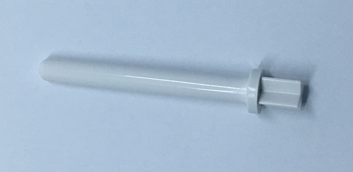 68003702 Spool Holder Pin