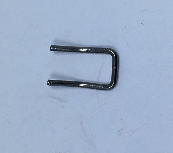 416198701 Thread Guide