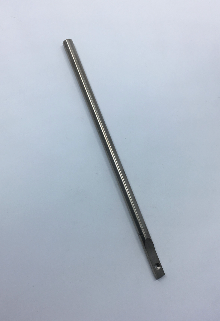 416173401 Presser Bar
