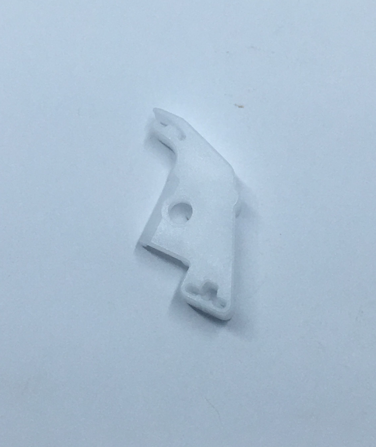 416495501 Shank