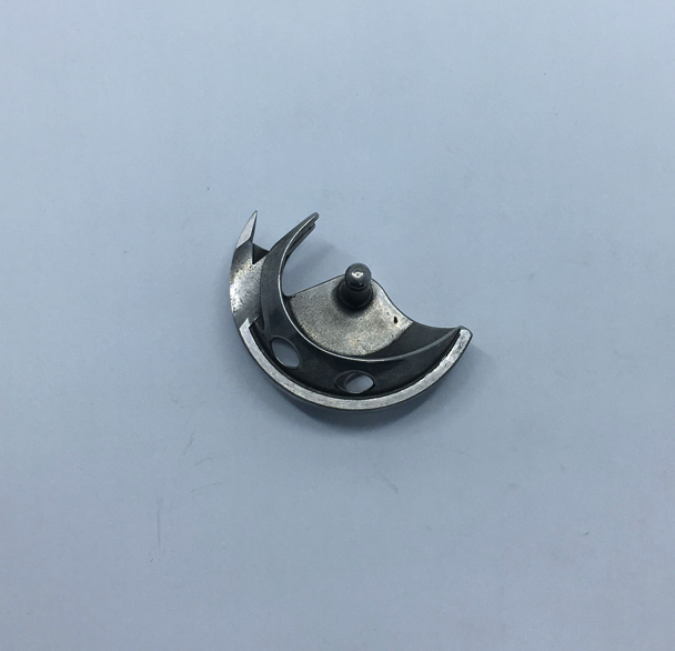 416392101 Shuttle Hook