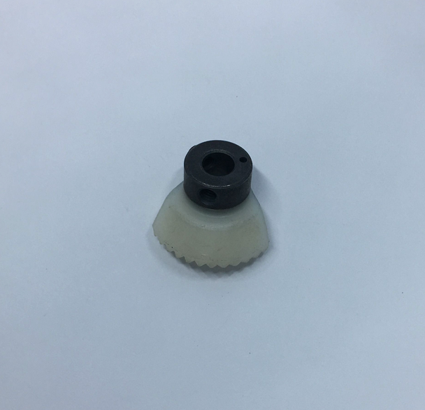 416245801 Lower Shaft Gear CPL
