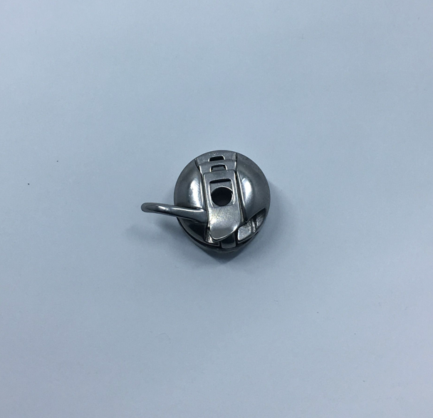416153401 Bobbin Case CPL