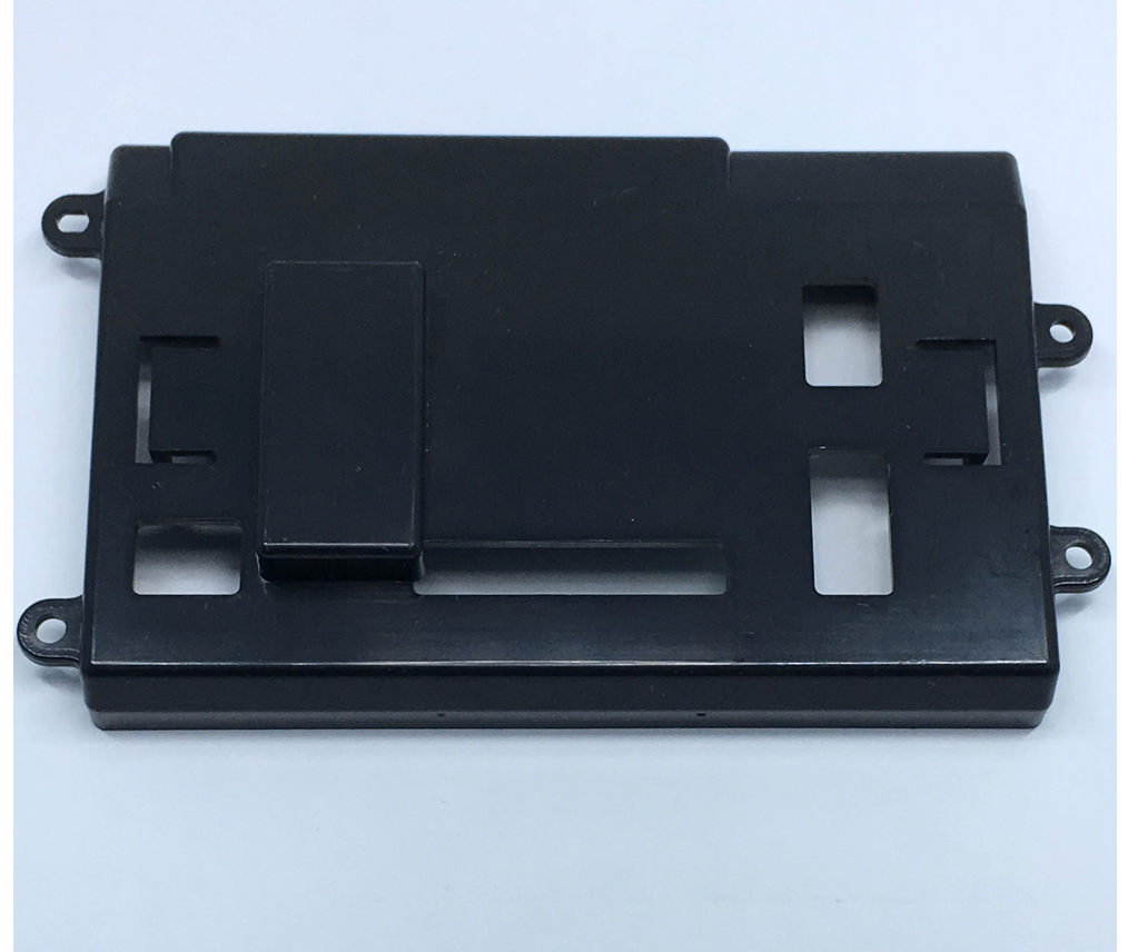 416825001 LCD Cover (9985)