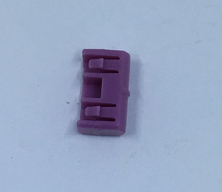 416825401 Speed Key-Top