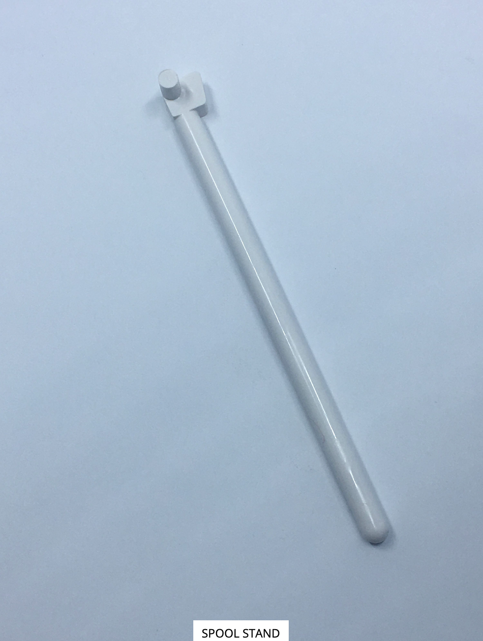 68002912 Spool Stand