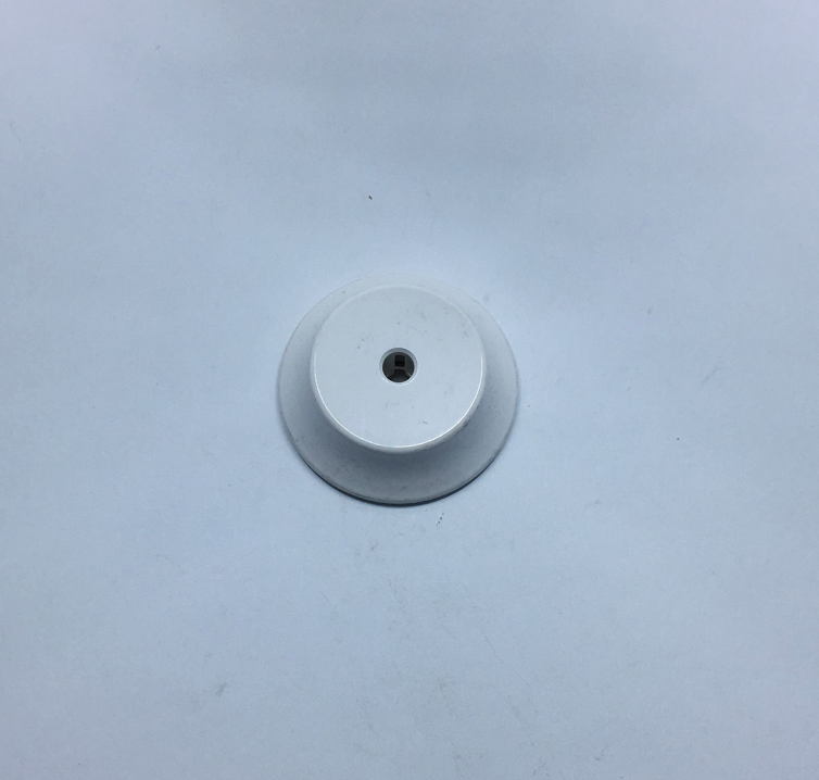 68001559 Thread Cap