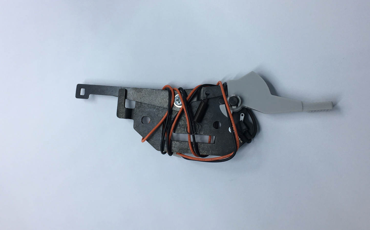 68002922 Presser Foot Lifter Bracket