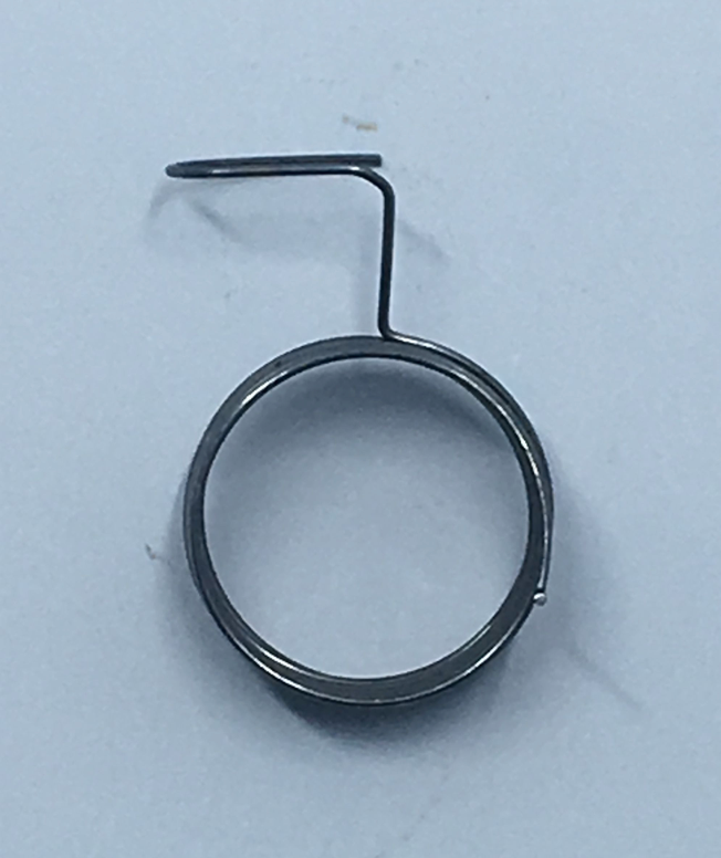 356097 Thread Take-Up Spring