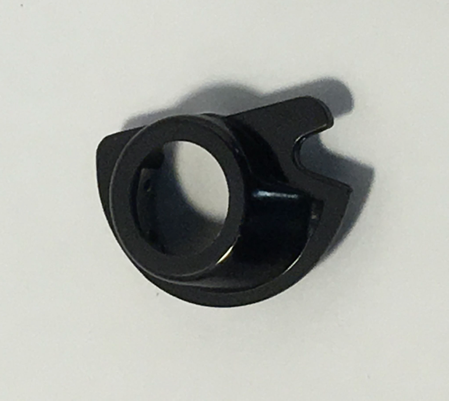 421325000 Bobbin Case Complete