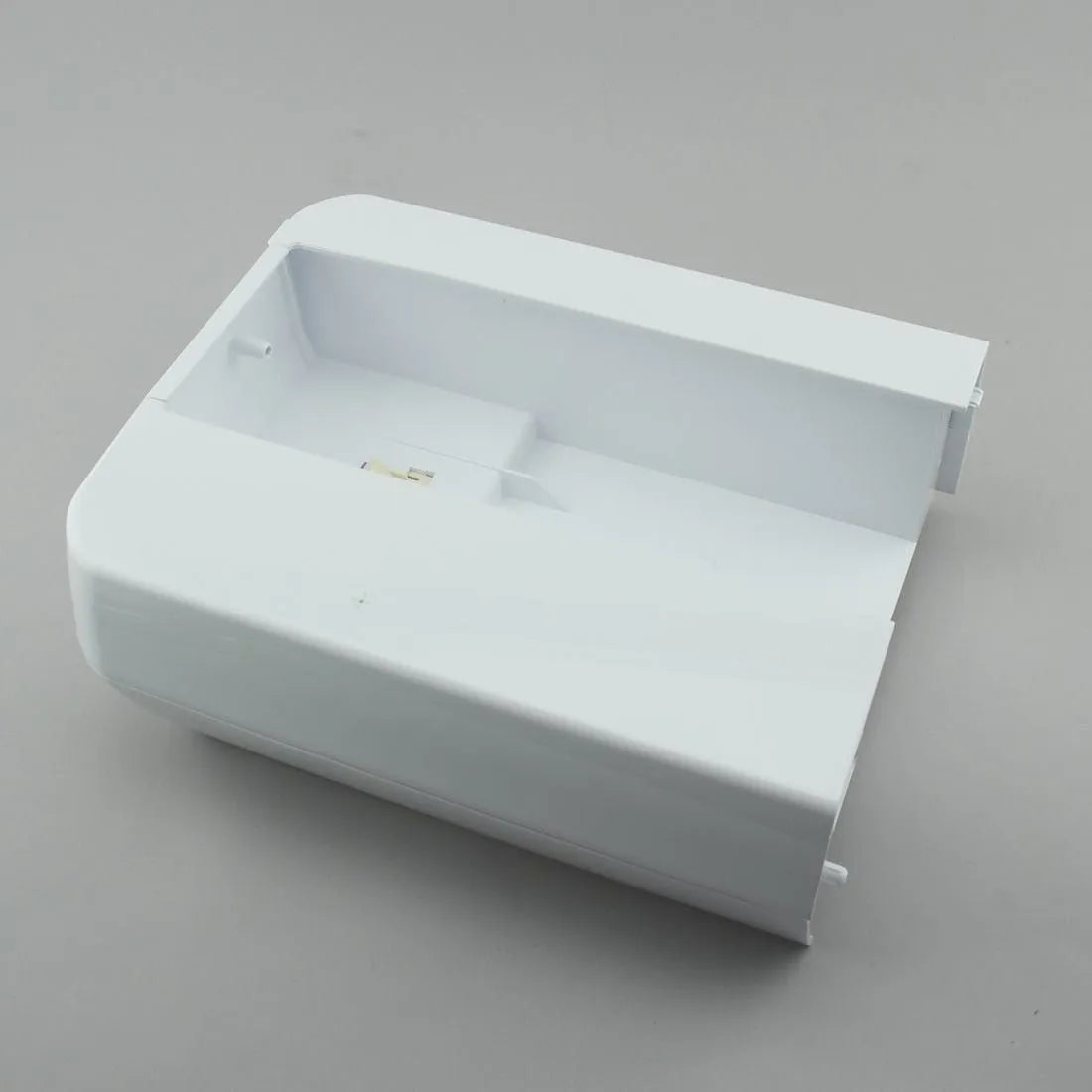BABYLOCK CHORUS ACCESSORY TABLE ASSEMBLY #XF3869001
