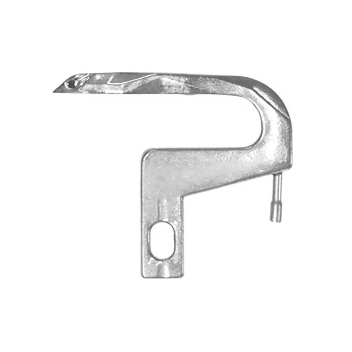 Baby Lock Imagine Lower Looper #B2202S03A
