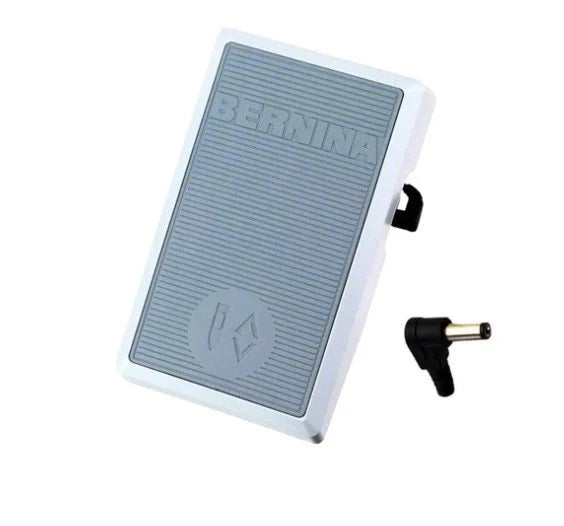 Bernina Foot Control (Original) #1046637000