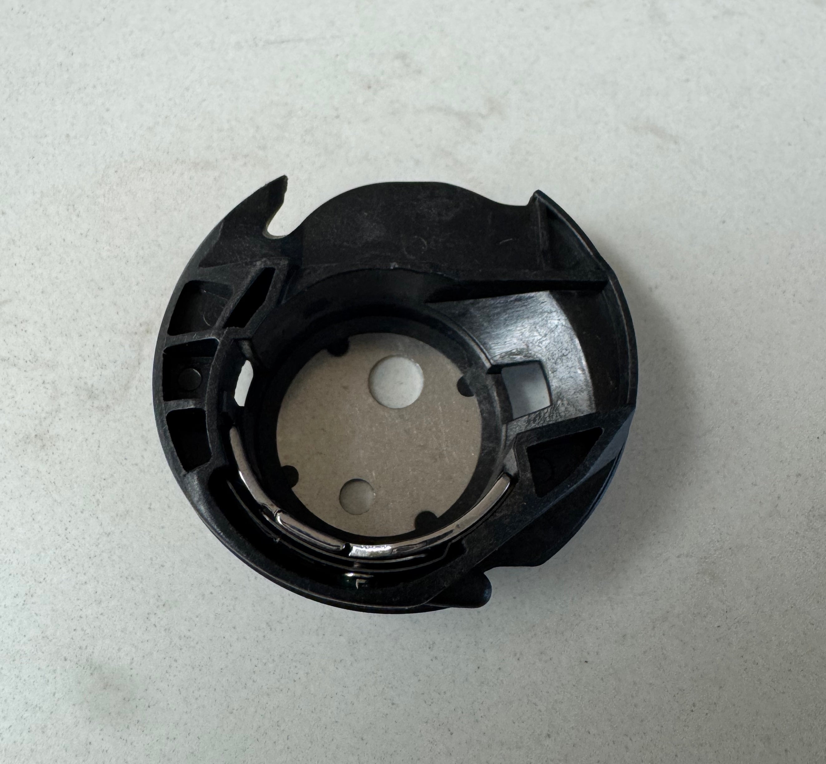 20+ Singer Bobbin Case Singer SC220 Bobbin Case #68015669 – All Sewing Machine Parts