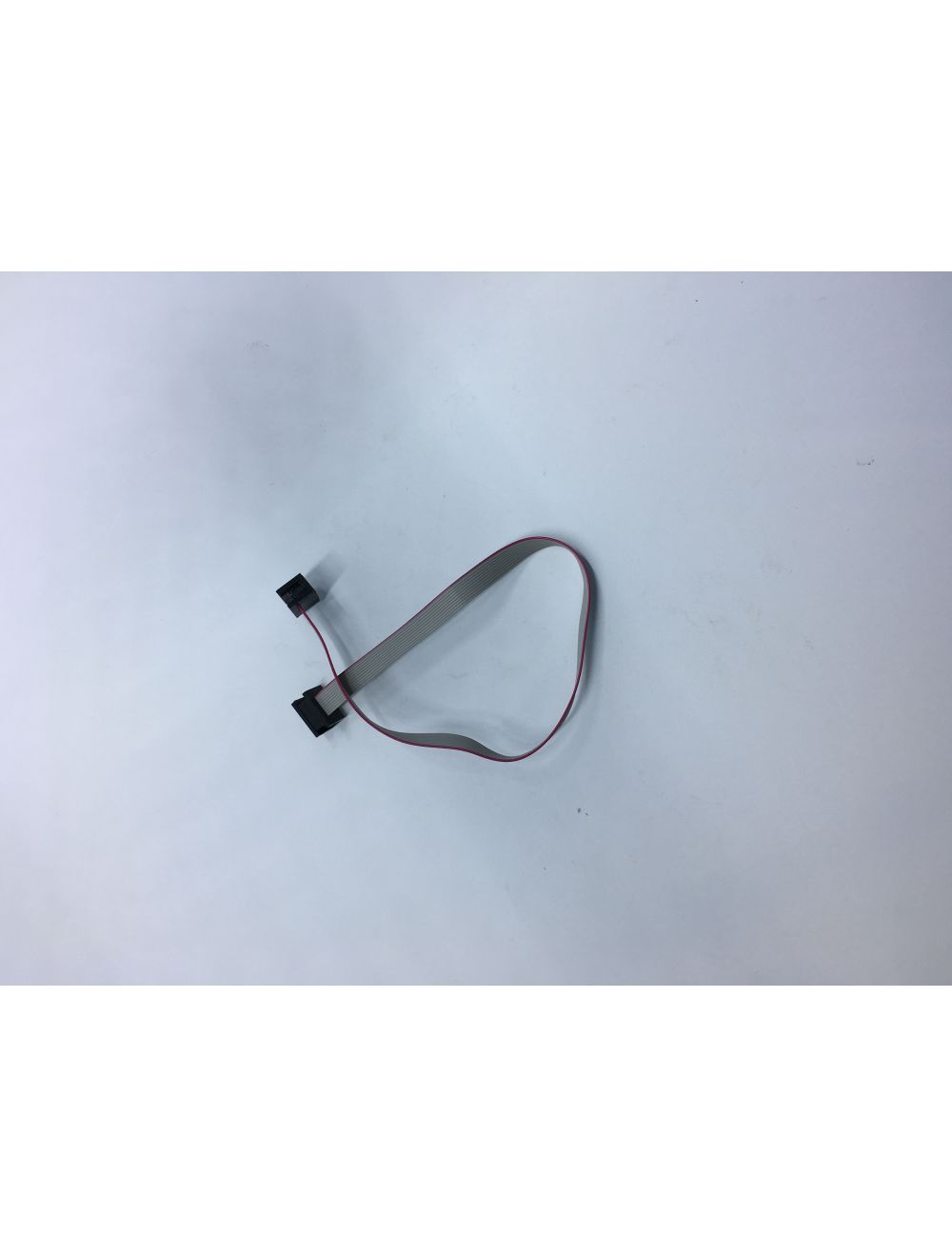 CABLE, USB (10 pin) #413358604