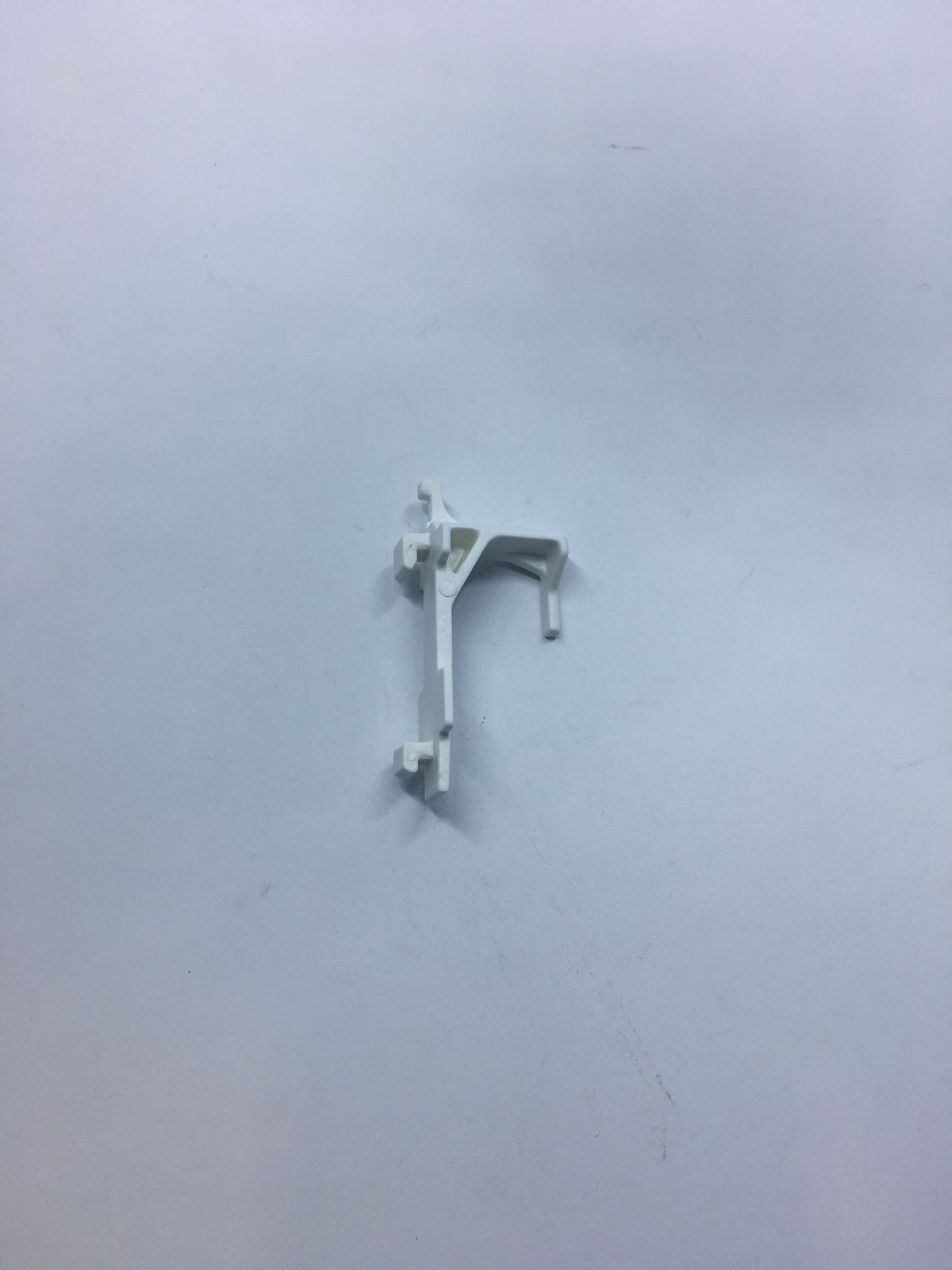 SUPPORT ARM, Y-ARM #413119802