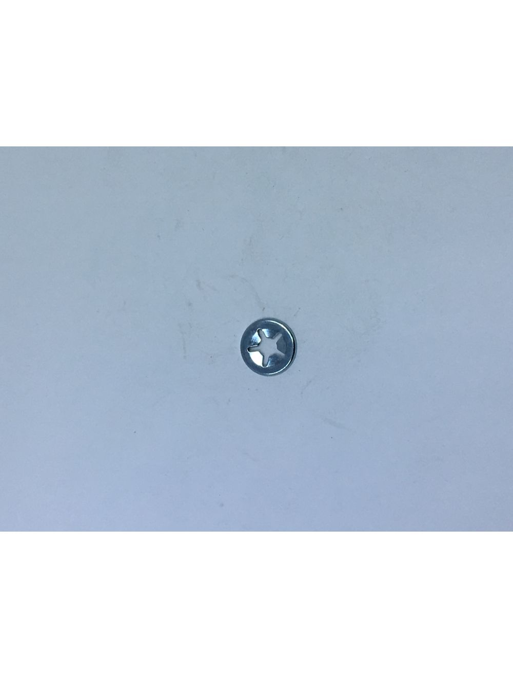 STARLOCK WASHER #735583001