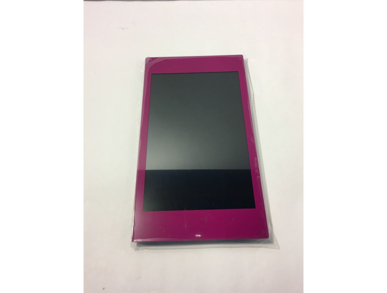 Viking Epic 980Q DISPLAY CPL # 68006119