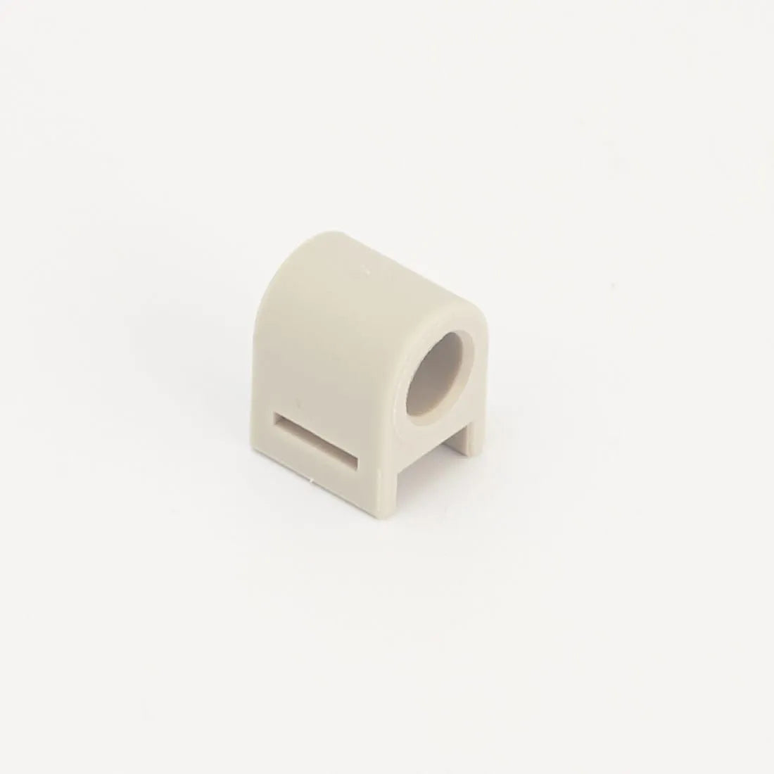 Baby Lock/Brother embroidery hoop knob holder #XC8122051