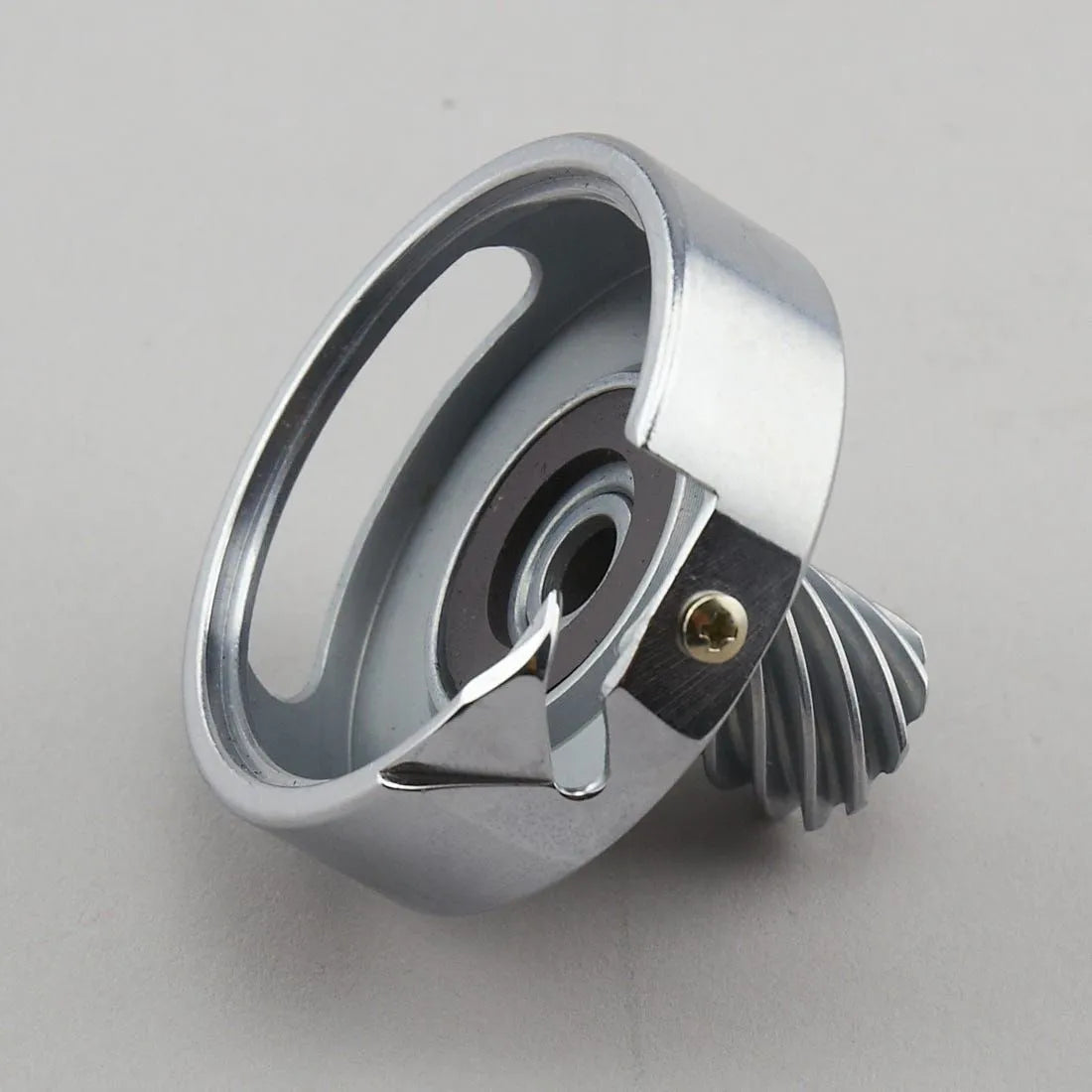 Outer Rotary Hook Assembly #XC4141121
