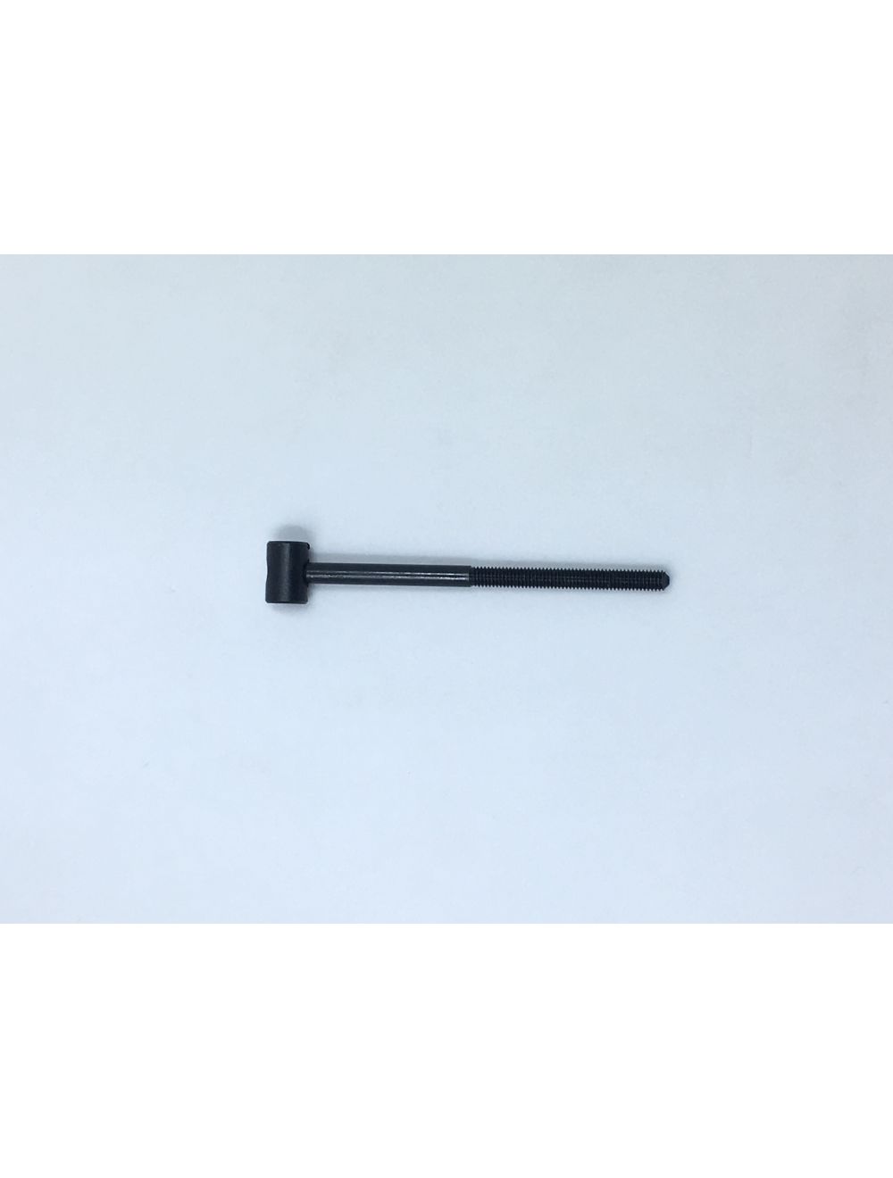 Hoop Screw 412956204