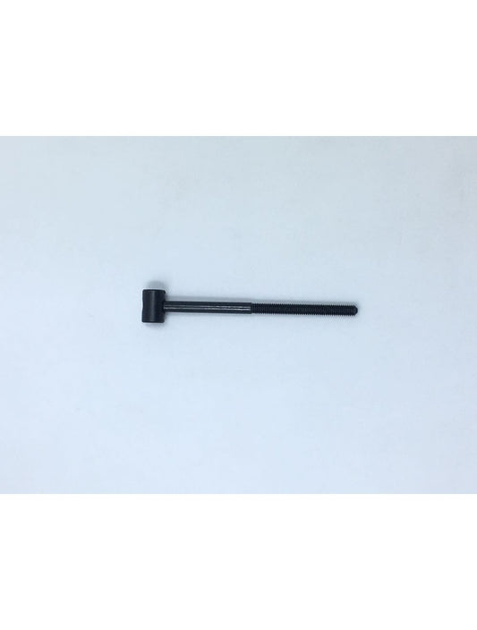 Hoop Screw 412956204