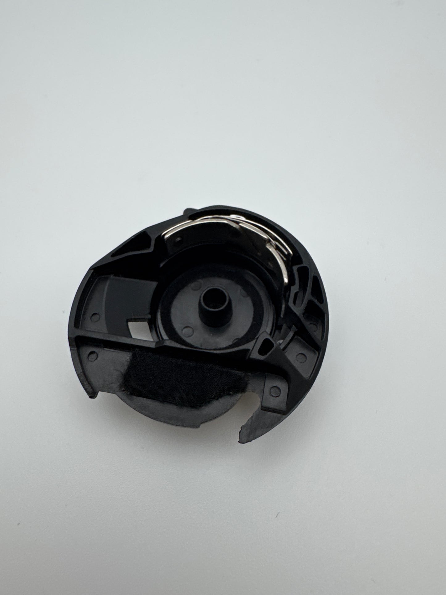 INNER ROTARY HOOK ASSEMBLY ESP - X57177351